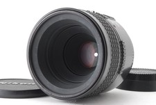[Almost MINT]  Nikon AF Micro