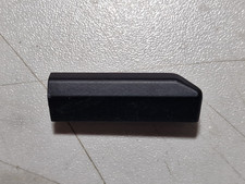 Rechte PC Specialist GM7