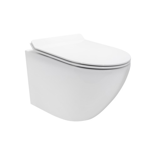 Toilette hänge - hänge, wc