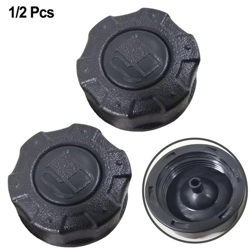 Tankdeckel für alko pro und - für,