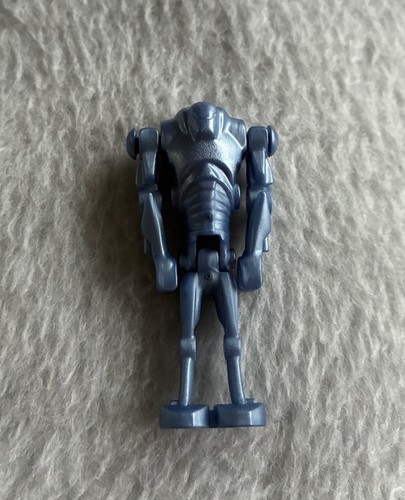 Lego star wars - star, super
