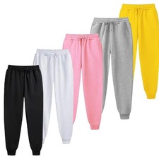 Jogginghose Herren Damen –