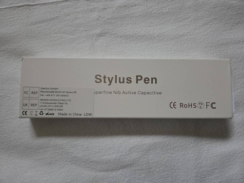 Stylus pencil pen für - pen,