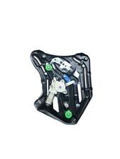 Fensterheber fensterhebermotor - fensterheber,