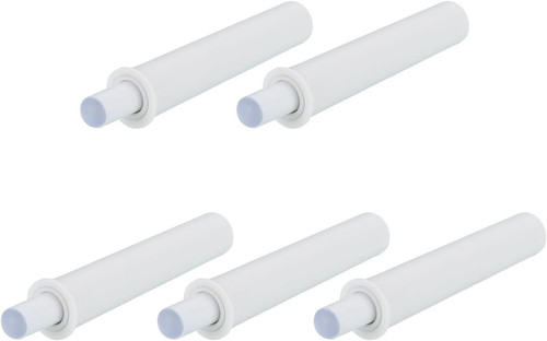 Softclose türdämpfer 5 - softclose, türdämpfer,
