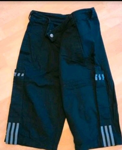 Bermuda shorts von adidas - von,