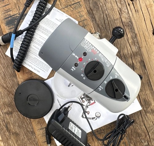 Ikelite ds160 unterwasserblitz - ikelite,