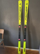 Fischer RC4 RC Pro M Plate