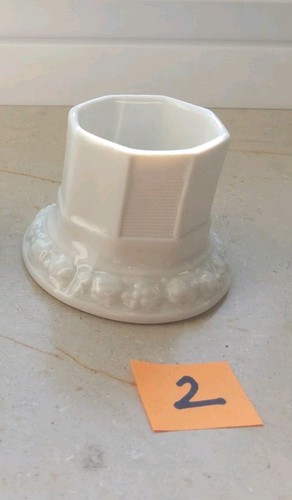 Rosenthal maria - rosenthal,