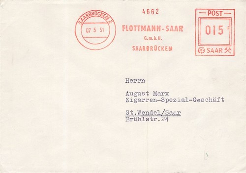 806266 saarland fst - 806266), blg