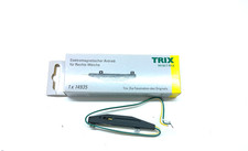 Minitrix N 14935