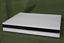 Bang & Olufsen CD-7000   CD-Player     ****  1 Jahr Gewährleistung