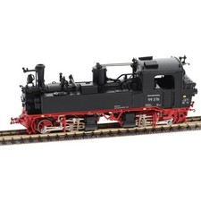 Bemo 1016856 DR 99 576