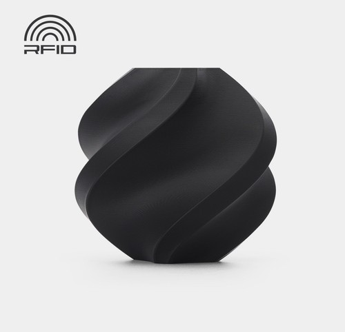 Bambu lab pla - lab, absolute