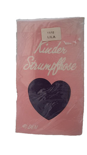 Shima socks kinderstrumpfhose - shima,