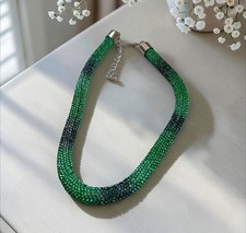 Halskette Modekette