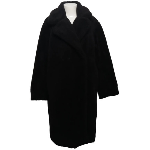 Wintermantel damen - h&m,, wintermantel,