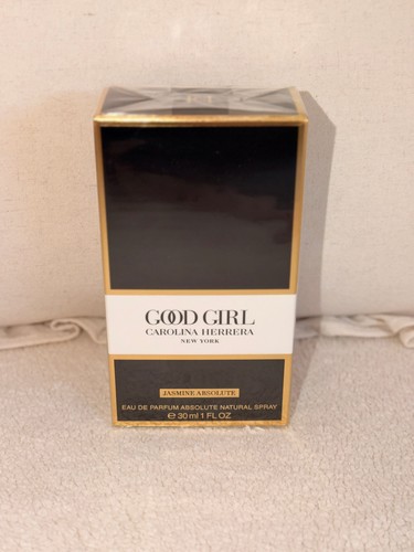 Carolina herrera good - -, girl