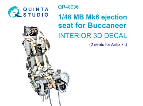 Quinta studio mk 6 - studio, mb