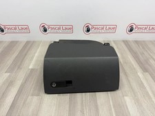 VW T5 Transporter Handschuhfach Ablagefach vorn Handschuh Fach Klappe 7H5858721A