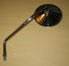 Spiegel für Kawasaki Z 200 A