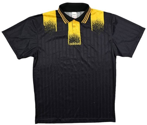 Adidas oldschool shirt - adidas,