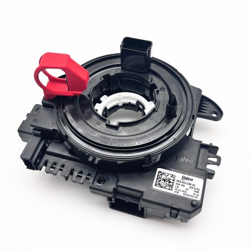 Wickelfeder lenkwinkelsensor - wickelfeder,