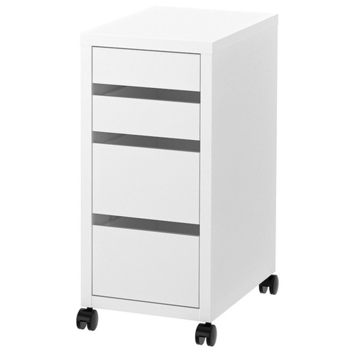 Schubladenelement ikea - schubladenelement,