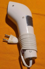 1960er KOMET elektrischer