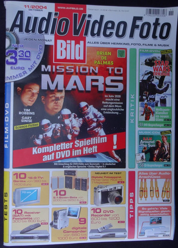 Audio video foto canton - audio,video,foto,11/04,,