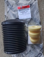 Alfa Romeo 916 Spider GTV