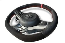 LENKRAD VW GOLF 7 GTI