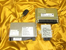 BMW E36 E46 E39 E38 Z3 3 5 7er