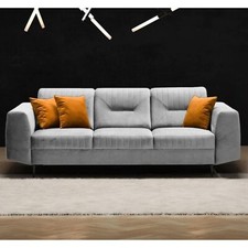 3-Sitzer VENEZIA, Polstersofa