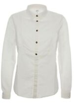QS by s Oliver Bluse Shirt