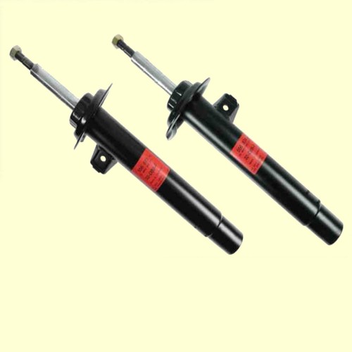 Sachs technik ii - technik,