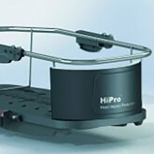 Emmaljunga parts pro head - emmaljunga,