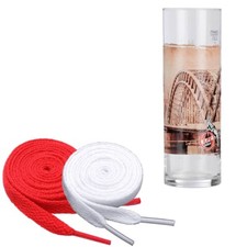 1. FC Köln Kölschglas