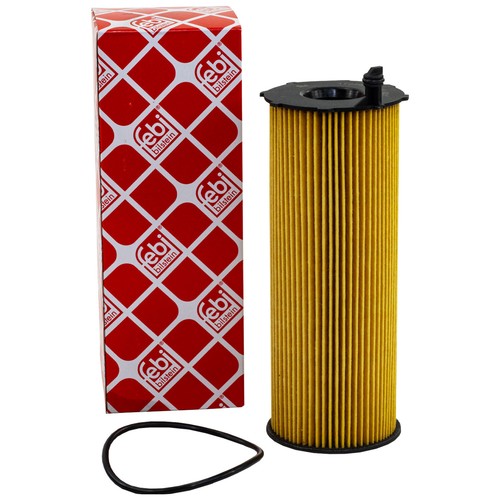ölfilter motor öl filter - Ölfilter,