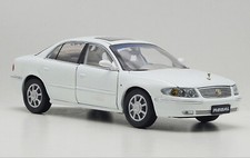 1/18 Scale Buick Regal 1997