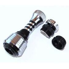 Wassersparer Brausekopf