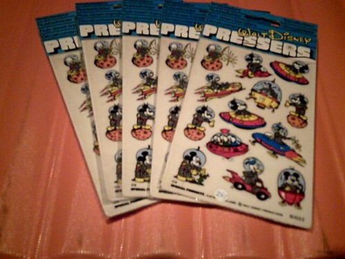 Rubbelbilder ovp disney - rubbelbilder,