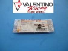 FUSSRASTENFEDER VORNE ORIGINAL