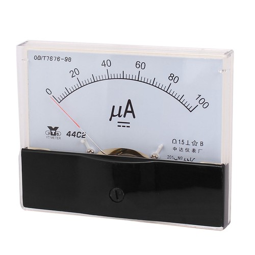 Einbau messinstrument - einbau,