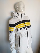 TONI SAILER SPORTS Damen