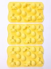 Backform Gießform Ostermotive