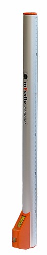Nedo teleskopmessstab messfix - nedo,