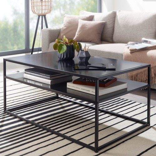 Couchtisch finebuy sofatisch - finebuy,