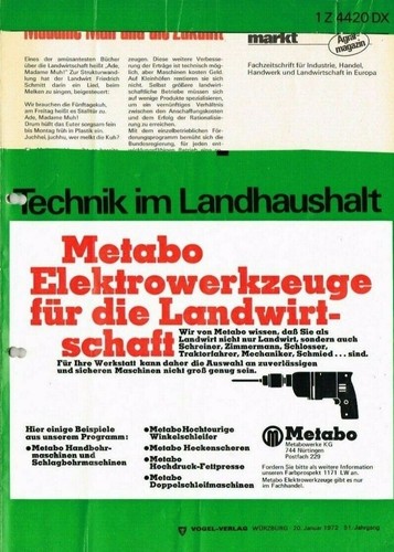 Landmaschinenmarkt orig - landmaschinenmarkt,,