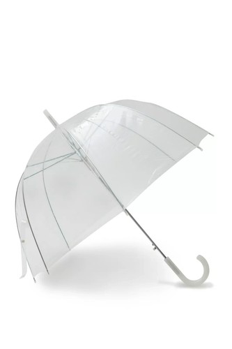Smati transparenter - smati,